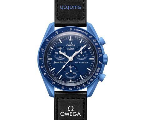 where can i buy a omega swatch watch|buy omega watch near me.